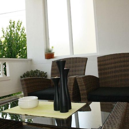Guesthouse Matusan'S Place Banjol Exterior photo